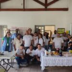 img_responsabilidade_social